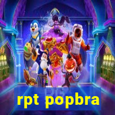 rpt popbra